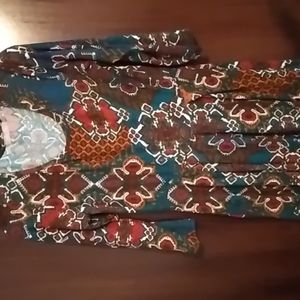 NWOT  beautiful dress